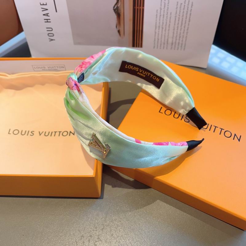 LV Headband hh (27)